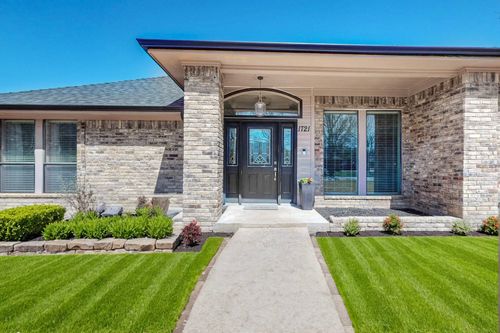1721 Plummer Dr, Rockwall, TX, 75087-2322 | Card Image