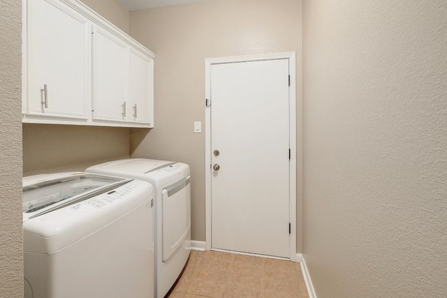 208 John Thomas, House other with 4 bedrooms, 3 bathrooms and null parking in Georgetown TX | Image 26