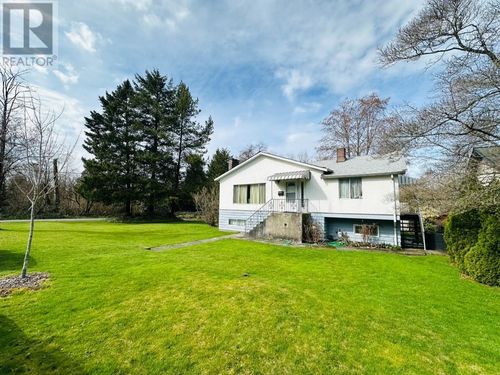 2925 E 25th Ave, Vancouver, BC, V5R1J1 | Card Image