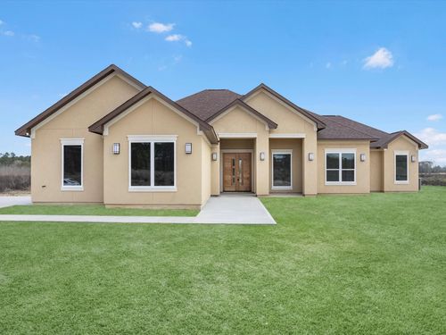 1902 Road 66116, Dayton, TX, 77535-4622 | Card Image