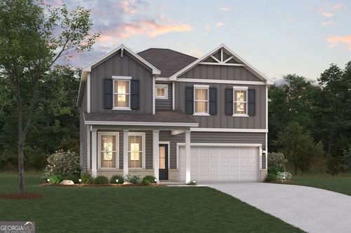 lot-47-2625 Mourning Dove Dr, Grayson, GA, 30017-1955 | Card Image