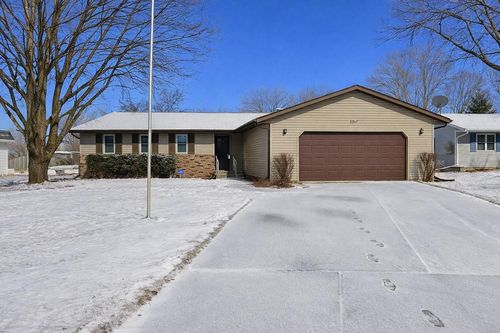 804 Longview Avenue, ALLOUEZ, WI, 54301 | Card Image