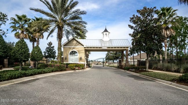1267 Limpkin Ln, House other with 4 bedrooms, 3 bathrooms and null parking in MIDDLEBURG FL | Image 39