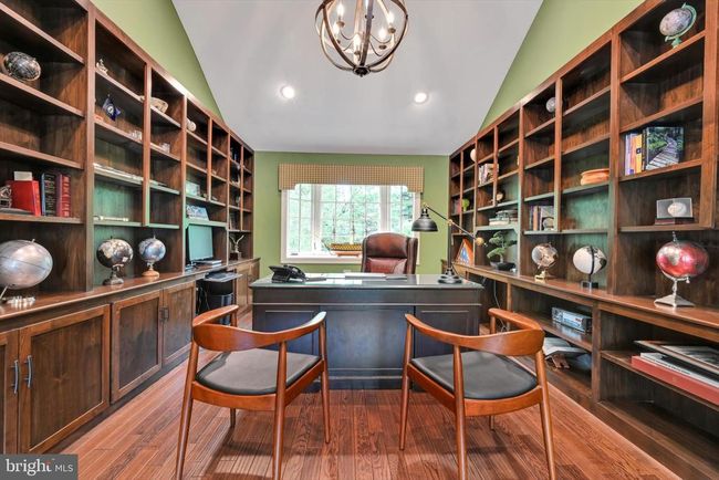 1716 Olmsted Way E, House other with 6 bedrooms, 9 bathrooms and null parking in Camp Hill PA | Image 60
