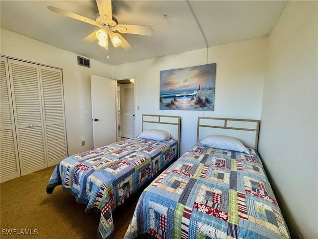 guest bedroom | Image 18