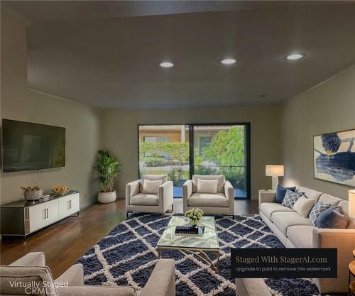 124 Tangelo Unit 390, Irvine, CA, 92618 | Card Image