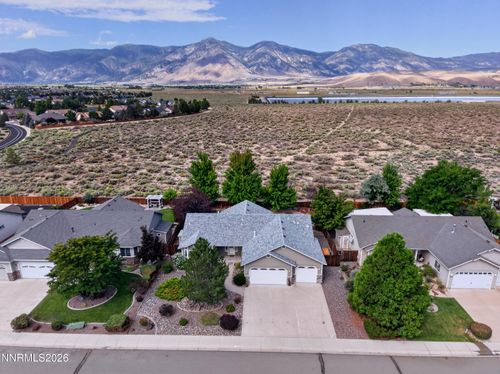 2962 San Mateo Dr, Minden, NV, 89423-7812 | Card Image