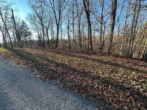 15 Wagon Creek Loop, Creal Springs, IL, 62922 | Card Image