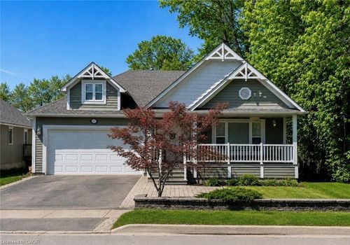 996 Beach Blvd, Hamilton, ON, L8H6Z4 | Card Image