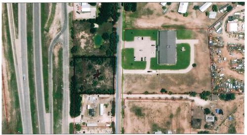 00 N Us Hwy 87, San Angelo, TX, 76901 | Card Image