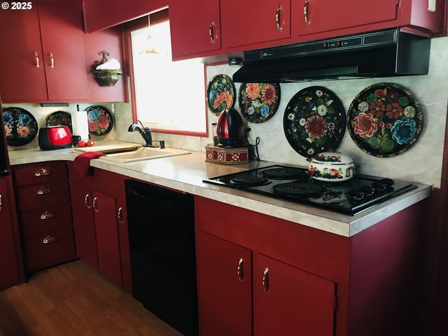 42 - 16300 Se Highway 224, House other with 1 bedrooms, 1 bathrooms and null parking in Damascus OR | Image 6