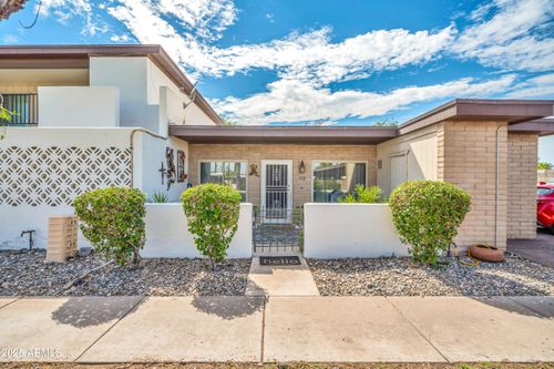 112-220 S Old Litchfield Rd, Litchfield Park, AZ, 85340-4701 | Card Image