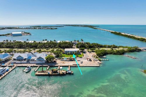 9-300 Duck Key Dr, Duck Key, FL, 33050 | Card Image