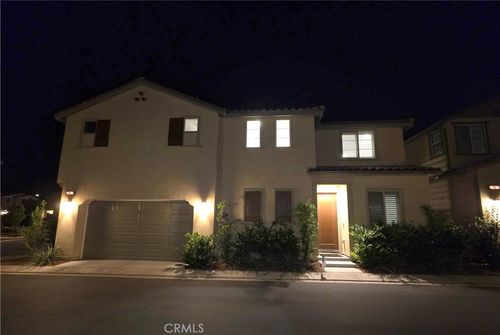 29521 Bovenzi Way, Winchester, CA, 92596 | Card Image