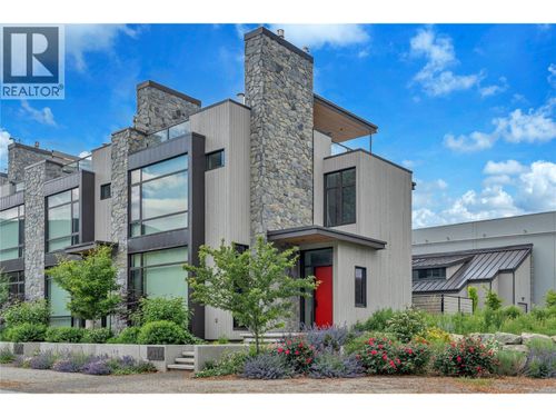 210 Anna Avenue, Naramata, BC, V0H1N1 | Card Image