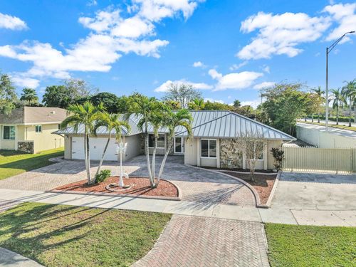 10321 Sw 116th Ave, Miami, FL, 33176-8501 | Card Image