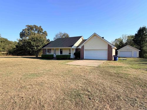 225 Ridge Rd, Beebe, AR, 72012-9313 | Card Image