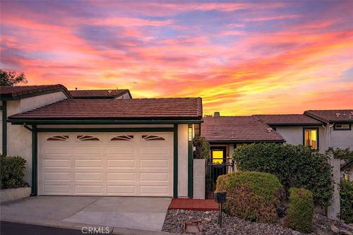 2672 Condor Cir, Corona, CA, 92882-5622 | Card Image