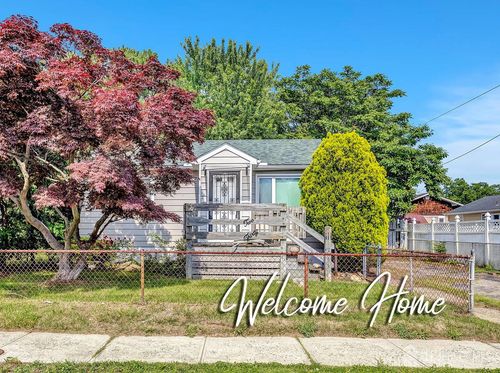 230 Creek Rd, Keansburg, NJ, 07734-1534 | Card Image