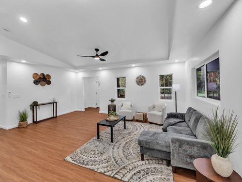 11-3790 9th St, VOLCANO, HI, 96785 | Card Image