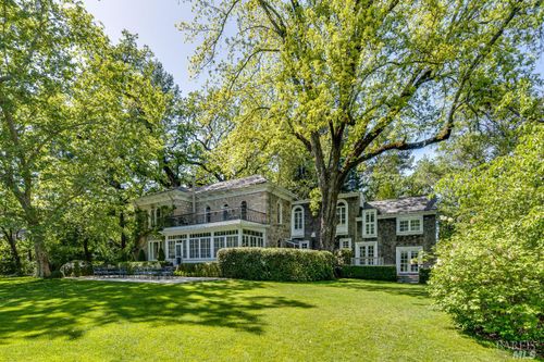 1105 Lodi Lane, St. Helena, CA, 94574 | Card Image