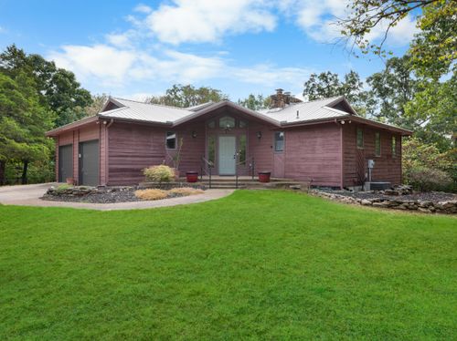 1807 Highway 32, Half Way, MO, 65663-9296 | Card Image