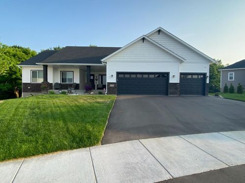 9758 Jordan Ct Ne, Hanover, MN, 55341-2001 | Card Image