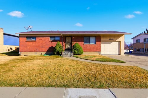 2342 W 6200 S, Taylorsville, UT, 84129-2064 | Card Image