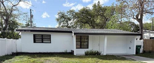 4741 Sw 25th Ter, Fort Lauderdale, FL, 33312-5908 | Card Image
