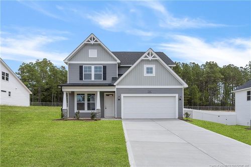 146 Grove Walk Rd, Raeford, NC, 28376-2575 | Card Image