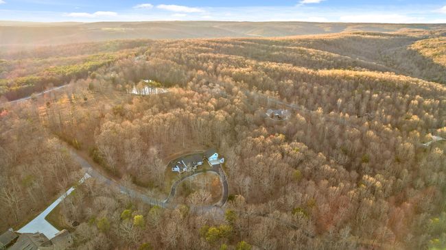 157 Twilight Trl, House other with 4 bedrooms, 5 bathrooms and null parking in Dunlap TN | Image 85