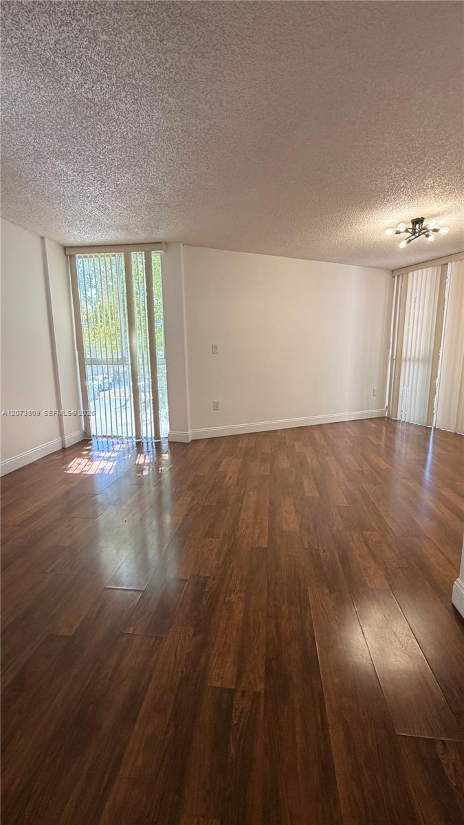Residential Lease in Hialeah