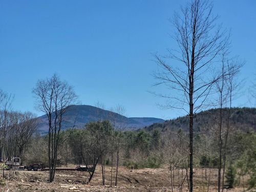 6 Eagle Pond Road, Andover, NH, 03216 | Card Image