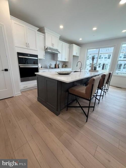 109 Camryn Ct, DOWNINGTOWN, PA, 19335-2080 | Card Image