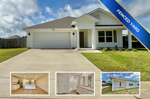 3530 Sugar Maple Ln, Crestview, FL, 32539-5434 | Card Image