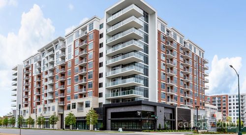 1b-4425 Sharon Rd, Charlotte, NC, 28211-3667 | Card Image