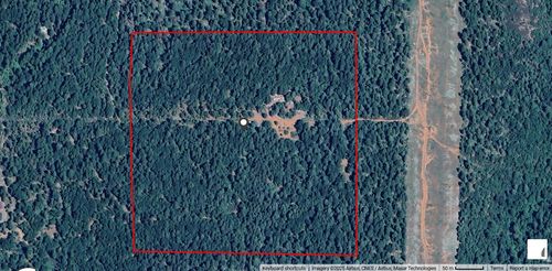 21457 Roaring Ridge Rd, Montgomery Creek, CA, 96065 | Card Image