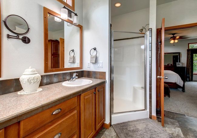 32908 285 Th Ave, House other with 3 bedrooms, 2 bathrooms and null parking in Le Sueur MN | Image 96