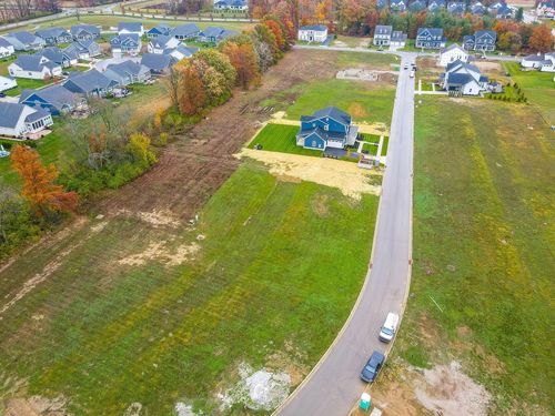 8072 Canopy Glen Dr, Plain City, OH, 43064-3574 | Card Image