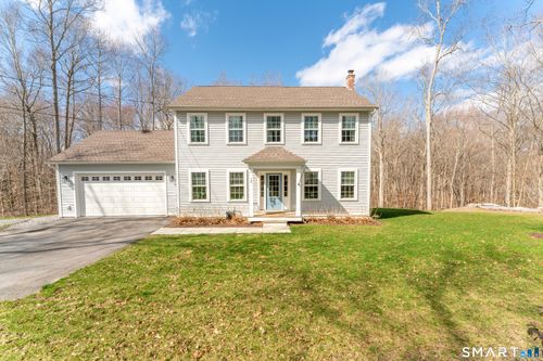 19 Chidley Way, Ledyard, CT, 06339-1561 | Card Image
