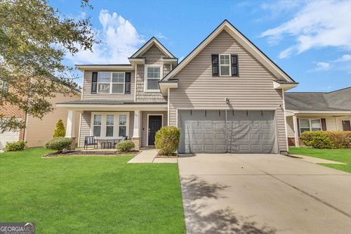 36 Hasty Point Rd, Port Wentworth, GA, 31407-6070 | Card Image