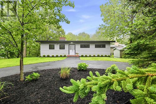 1985 Purcells Cove Road, Halifax, NS, B3P1C2 | Card Image