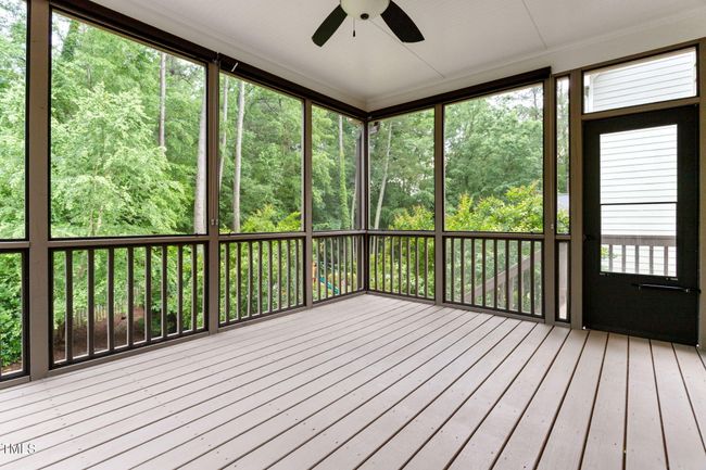 95-web-or-mls-1101-temple-st | Image 64