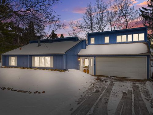 324 N Marion St, Lake City, MI, 49651-8576 | Card Image