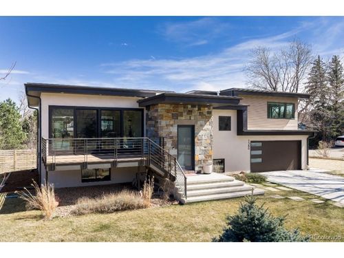 1380 Knox Dr, Boulder, CO, 80305-6616 | Card Image