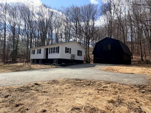 320 Eight Rod Road, Augusta, ME, 04330 | Card Image