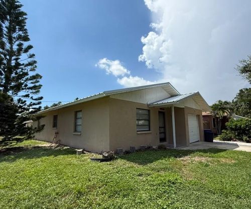 7750 Williams Ave, SARASOTA, FL, 34231-6852 | Card Image
