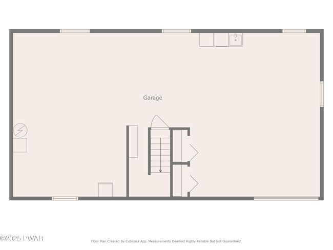1st_floor_50_woodledge_hills_drive_hawle | Image 58