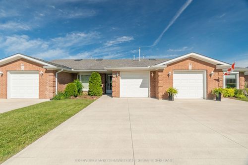 5-B-5 Thames River Place, West Perth, ON, N0K1N0 | Card Image