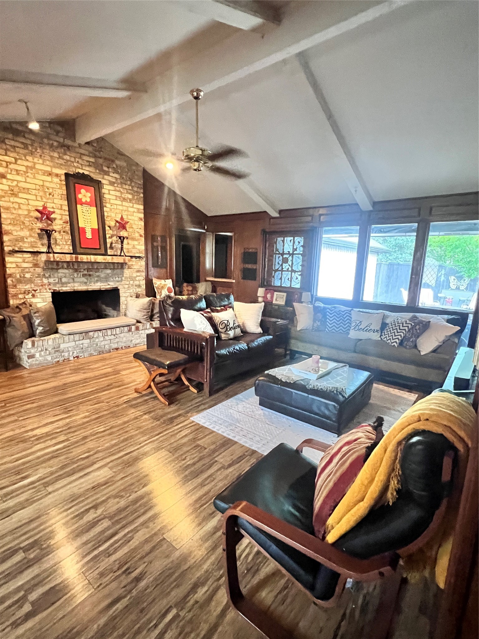 Residential in Plano 4